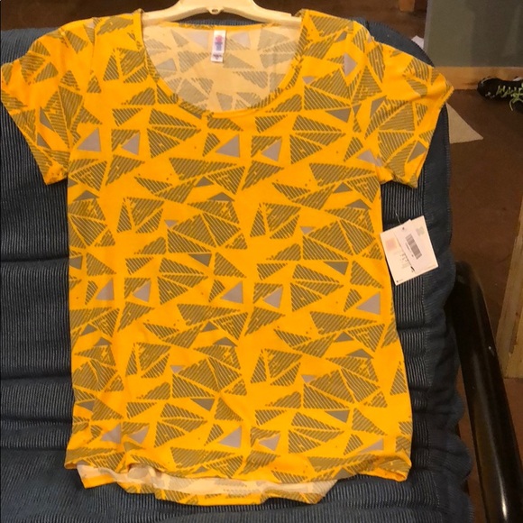 Classic T - Picture 2 of 5